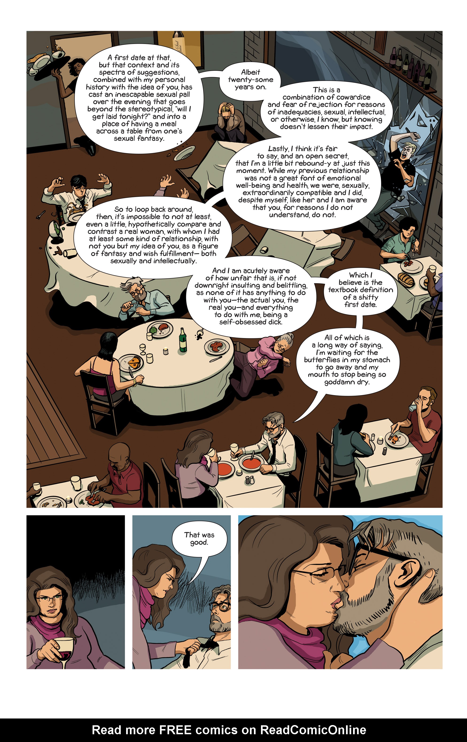 Issue 19/RCO017_w_1496251300.jpg